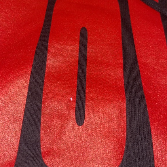 Dsquared2 Hoodie Sweater - Picture 3 of 7